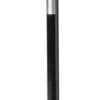 Medline, Offset Handle Bariatric Cane, MDS86420XW - Image 4