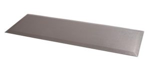 Meridian, Medical Fall Mat, FM7220