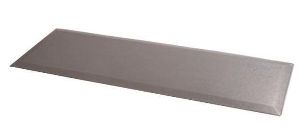Meridian, Medical Fall Mat, FM7220
