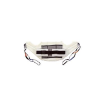 Joerns, Hoyer Stand-Aid Loop Style Disposable Sling