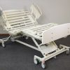 NOA, Bariatric Elite Longterm Care Bed - Image 5