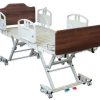 NOA, Elite II Longterm Care Bed - Image 2