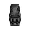ObusForme, 7 Action - 500 Series Massage Chair, OFMC-BK-500 - Image 2
