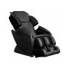 ObusForme, 7 Action - 500 Series Massage Chair, OFMC-BK-500