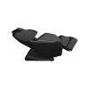 ObusForme, 7 Action - 500 Series Massage Chair, OFMC-BK-500 - Image 3
