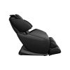 ObusForme, 7 Action - 500 Series Massage Chair, OFMC-BK-500 - Image 4