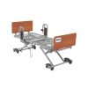 Drive, Delta™ Ultra-Light 1000, Full-Electric Hospital Bed, 15033 - Image 3