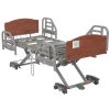 Drive, Delta™ Ultra-Light 1000, Full-Electric Hospital Bed, 15033 - Image 2