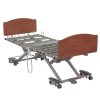 Drive, Delta™ Ultra-Light 1000, Full-Electric Hospital Bed, 15033 - Image 5