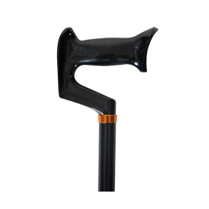 PCP, Adjustable Orthopaedic Handle Cane