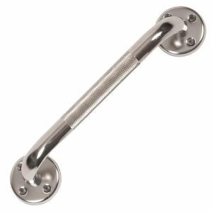 PCP, Grab Bar, 9100 Series