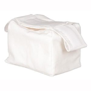 PCP, Hip Abduction Block w/ Cover, 6149