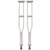 PCP, Push-Button Crutches, 5091