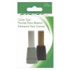 PCP, Replacement Cane Tips, 6109