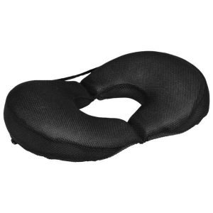 PCP, Travel Ring Cushion, 6237