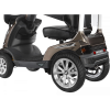 HeartWay, Royal 4S - 4 Wheel Mobility Scooter with Canopy - Image 2