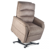Golden, Deluna Series - Elara Collection Lift Chair, PL118 - Image 2