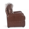 Golden, Deluna Series - Elara Collection Lift Chair, PL118 - Image 3