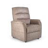 Golden, Deluna Series - Elara Collection Lift Chair, PL118 - Image 4