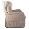Golden, Deluna Series - Elara Collection Lift Chair, PL118 - Image 5