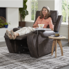 Golden, Deluna Series - Titan Collection Lift Chair, PL448 - Image 2