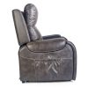 Golden, Deluna Series - Titan Collection Lift Chair, PL448 - Image 3