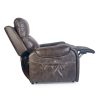 Golden, Deluna Series - Titan Collection Lift Chair, PL448 - Image 4