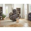 Golden, Deluna Series - Titan Collection Lift Chair, PL448 - Image 6