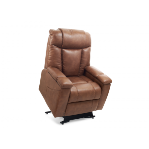 Golden, Deluna Series - Titan with Twilight Lift Chair, PL449