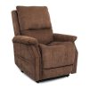 Pride, VivaLift! - Metro 2 Power Lift Recliner, PLR925M - Image 2