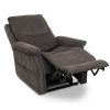 Pride, VivaLift! - Metro 2 Power Lift Recliner, PLR925M - Image 3