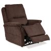 Pride, VivaLift! - Metro 2 Power Lift Recliner, PLR925M - Image 4