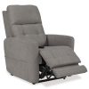 Pride, VivaLift! - Perfecta 2 Power Lift Recliner, Medium, PLR945M