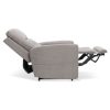 Pride, VivaLift! - Perfecta 2 Power Lift Recliner, Medium, PLR945M - Image 3