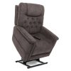 Pride, VivaLift! - Legacy 2 Power Lift Recliner, PLR958 - Image 2