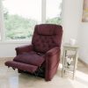 Pride, VivaLift! - Legacy 2 Power Lift Recliner, PLR958