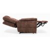 Pride, VivaLift! - Legacy 2 Power Lift Recliner, PLR958 - Image 3