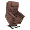 Pride, VivaLift! - Legacy 2 Power Lift Recliner, PLR958 - Image 4