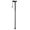 ERP, Folding Cane w/ Comfort Handle, PP4014 - Image 2