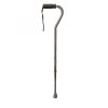 ERP, Offset Cane with Strap, PP4050
