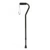 ERP, Offset Cane with Strap, PP4050 - Image 2