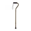 ERP, Offset Cane with Strap, PP4050 - Image 3