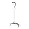ERP, Quad Cane (Silver), PP4071 PP4061 - Image 2