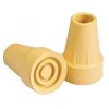 ERP, Crutch Tips Medium 7/8" (2), PP4143