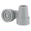 ERP, Crutch Tips Medium 7/8" (2), PP4143 - Image 2
