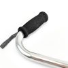ERP, Cane Grip, PP4145