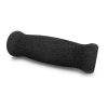 ERP, Cane Grip, PP4145 - Image 2