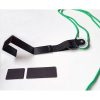 ERP, Shoulder/Rehab Pulley with Metal Bracket & Stoppers, PP6148 - Image 2