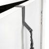 ERP, Shoulder/Rehab Pulley with Metal Bracket & Stoppers, PP6148 - Image 3