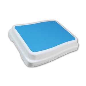 ERP, Modular Bath Step, PP6658